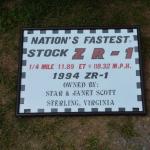 2017OTRA-1_560 (August 25, 2017)